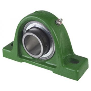 INA PASEY17 Pillow Block Bearings