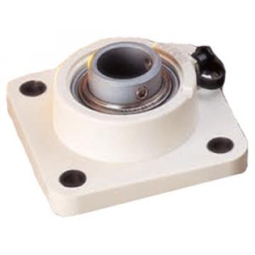  KCJ1 PS Flange Block Bearings