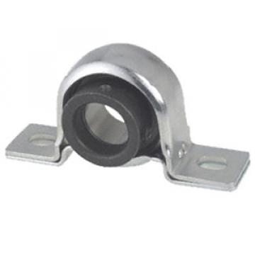  PB20 Pillow Block Bearings