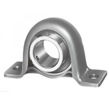 INA PBY17 Pillow Block Bearings