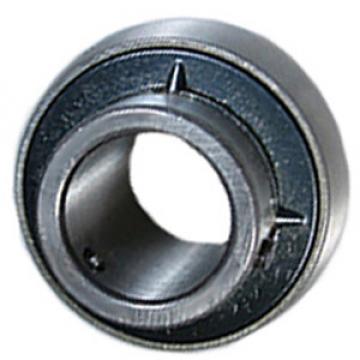  A-UC207-105D1 Insert Bearings Spherical OD