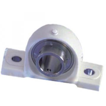  F-UCPR208-108D1 Pillow Block Bearings