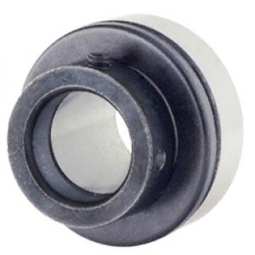 FAFNIR MUA 2 1/4 Insert Bearings Cylindrical OD