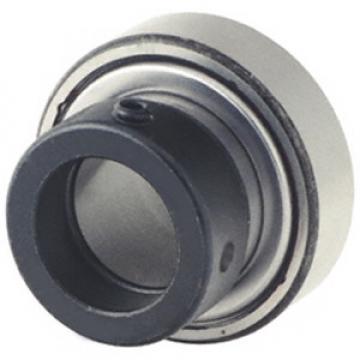 FAFNIR G1104KLL Insert Bearings Cylindrical OD