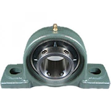 NTN UCP314D1 Pillow Block Bearings