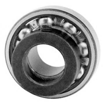 FAFNIR MUOA 1 3/4 Insert Bearings Cylindrical OD