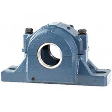 SKF SAF 22509/C3 Pillow Block Bearings