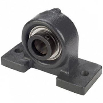 FAFNIR RSAOC1 11/16 Pillow Block Bearings