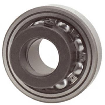  SMN108KS Insert Bearings Spherical OD