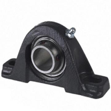  YAK 25 PT SGT Pillow Block Bearings