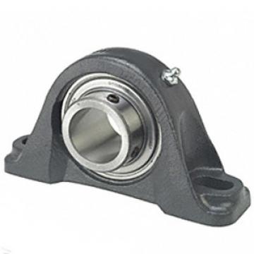  YAS2 7/16 Pillow Block Bearings