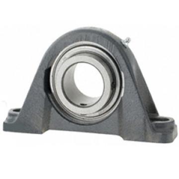 FAFNIR YASM3 15/16 Pillow Block Bearings