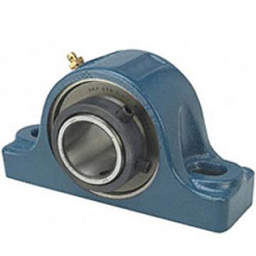 SKF SYR 2.15/16 H Pillow Block Bearings