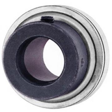 FAFNIR 1103KLLG Insert Bearings Cylindrical OD