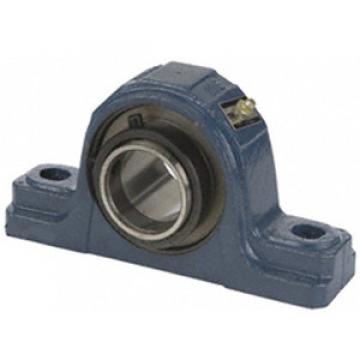 SKF SYE 1.1/2 H Pillow Block Bearings