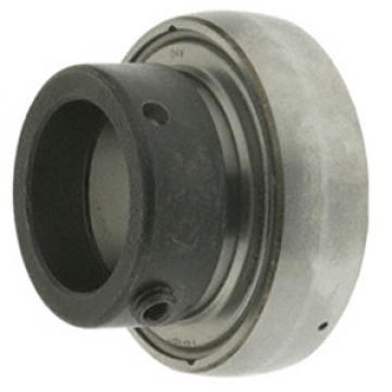 FAFNIR 1012KRRB Insert Bearings Spherical OD