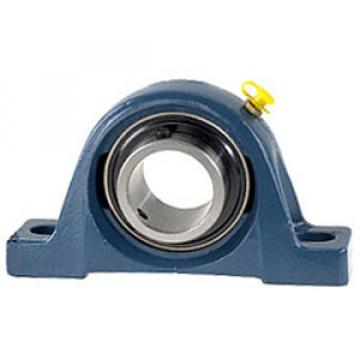  SYH 1.15/16 WF Pillow Block Bearings