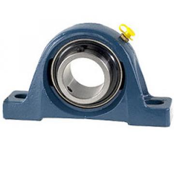  SYH 1.3/16 FM Pillow Block Bearings