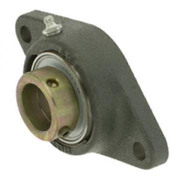  PCJT1-3/16 Flange Block Bearings