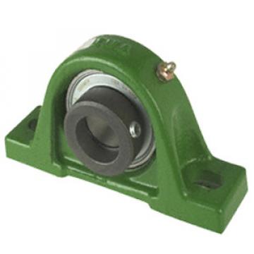 INA PAK2-7/16 Pillow Block Bearings