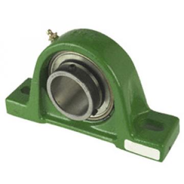 INA PAKY1-15/16 Pillow Block Bearings