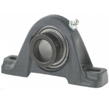 FAFNIR RAS 1/2 Pillow Block Bearings