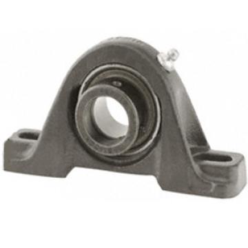 FAFNIR VAS1 15/16 Pillow Block Bearings