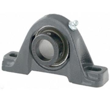  VAK 25 Pillow Block Bearings