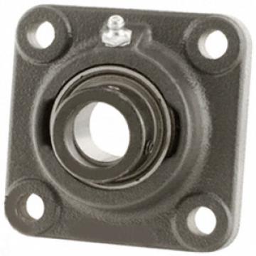 FAFNIR VCJ1 3/16 Flange Block Bearings