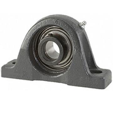  RAKHL2 3/16 Pillow Block Bearings