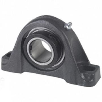 FAFNIR RASC2 Pillow Block Bearings