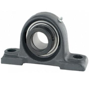 FAFNIR RSA1 1/2 Pillow Block Bearings