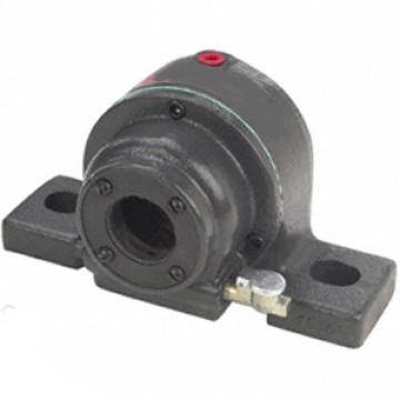 FAFNIR SAL2 3/16 Pillow Block Bearings