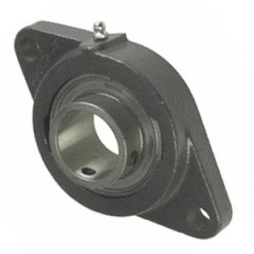 FAFNIR SCJT 35 Flange Block Bearings