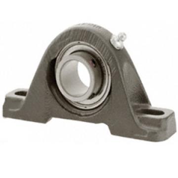 FAFNIR SAS2 Pillow Block Bearings