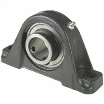 FAFNIR SAK1 3/8 Pillow Block Bearings