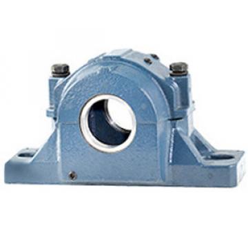 TORRINGTON SAF 22509 X 1 1/2 Pillow Block Bearings