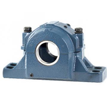 TORRINGTON SAF 22626 Pillow Block Bearings