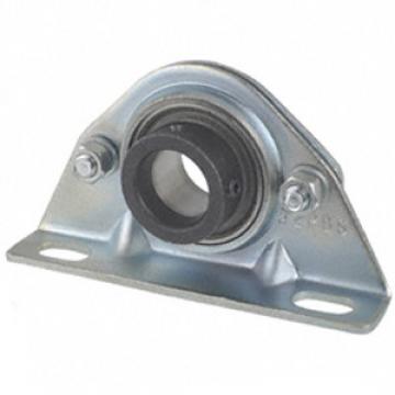 FAFNIR PBS 5/8 Pillow Block Bearings