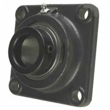 FAFNIR TCJ1 1/2 Flange Block Bearings