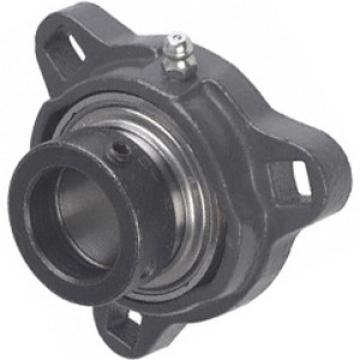 FAFNIR GVFD1 Flange Block Bearings