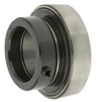 SKF YET 207-104 CW Insert Bearings Cylindrical OD