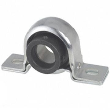 FAFNIR PB1 1/4S Pillow Block Bearings