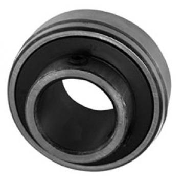  ASS205-100NR Insert Bearings Cylindrical OD