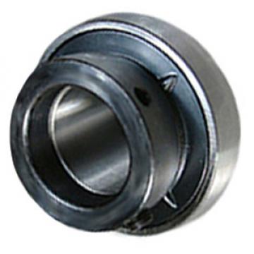  A-UEL205-014D1 Insert Bearings Spherical OD