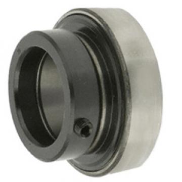  NPC102RPC Insert Bearings Cylindrical OD