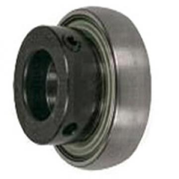  NPS010RPC Insert Bearings Spherical OD