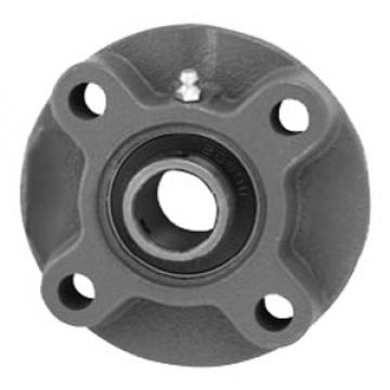  UCFC204-012D1 Flange Block Bearings