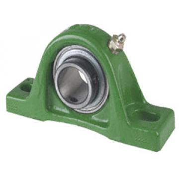 INA RAKY1-15/16 Pillow Block Bearings