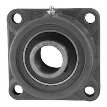 NTN UCFU-1.1/2 Flange Block Bearings